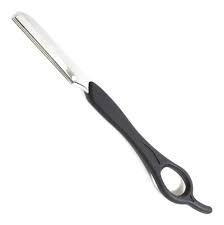 NAVAJIN TIPO FEATHER N102